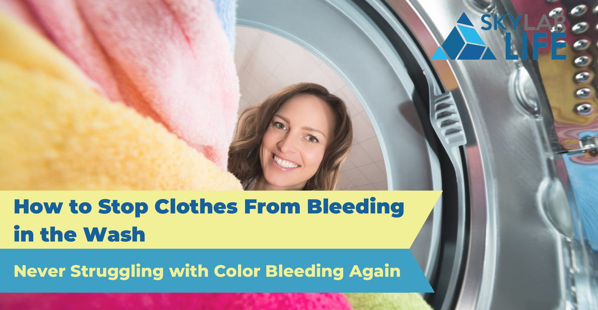 http://www.skylarglobal.com/cdn/shop/articles/How_To_Remove_Color_Bleeding_From_Colored_Clothes_1200x1200.jpg?v=1635842140